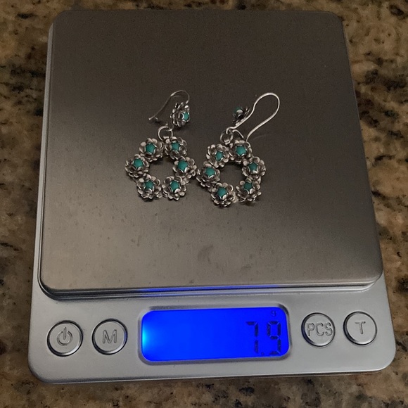 Vintage Sleeping Beauty - Picture 7 of 10